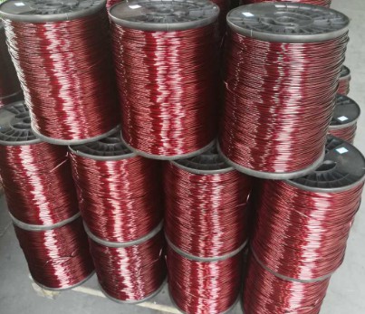 鋁漆包線哪家質(zhì)量比較好？