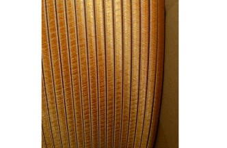 如何選擇好的玻璃絲包線廠家？