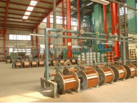 玻璃絲包線到底是不是絕緣體？