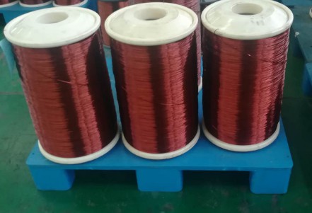 強民線纜，更**的鋁漆包線銷售廠家